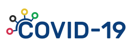 Guyana Covid-19 Info Hub Logo