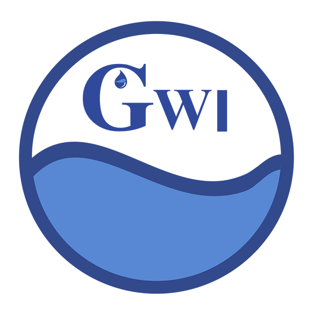Guyana Water Incorporated 